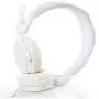 CICIN Wired Stereo Bass Headset Gaming Headphones, Earmuffs Headset Gaming Headset with Mic for Mobile Phones PC,C CICIN Wired Stereo Bass Headset Gaming Headphones, Earmuffs Headset Gaming Headset with Mic for Mobile Phones PC,C