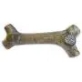 Pet Qwerks BarkBone Stick - For Aggressive Chewers Pet Qwerks BarkBone Stick - For Aggressive Chewers