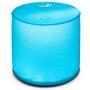 MPOWERD Luci Color: Solar Inflatable Lantern