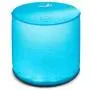 MPOWERD Luci Color: Solar Inflatable Lantern MPOWERD Luci Color: Solar Inflatable Lantern