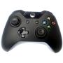 WUUW for Xbox ONE Gamepad Wireless Controller Wireless Game Controller Game Joystick Bluetooth Connection, There are 4 Vibration Motors