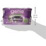 Litter Genie Standard Cat Litter Disposal System Refills