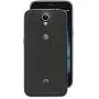 ZTE Maven 3 Z835 | (8GB, 1GB RAM) | 5.0" Full HD Display | 5MP Rear Camera | 2070 mAh Battery | 4G LTE | GSM Unlocked | Android 7.1 Nougat Smartphone (Black) ZTE Maven 3 Z835 | (8GB, 1GB RAM) | 5.0" Full HD Display | 5MP Rear Camera | 2070 mAh Battery | 4G LTE | GSM Unlocked | Android 7.1 Nougat Smartphone (Black)