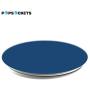 PopSockets: Collapsible Grip & Stand for Phones and Tablets - Navy PopSockets: Collapsible Grip & Stand for Phones and Tablets - Navy