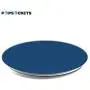 PopSockets: Collapsible Grip & Stand for Phones and Tablets - Navy