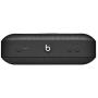 Beats Pill+ Portable Wireless Speaker - Stereo Bluetooth, 12 Hours Of Listening Time, Microphone For Phone Calls - Black