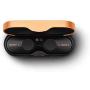 Sony WF-1000XM3 Industry Leading Noise Canceling Truly Wireless Earbuds Headset/Headphones with Alexa voice control and mic for phone call, Black