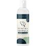 Petlab Co. Dental Formula Water Additive for Dogs | Targets Dog Plaque and Tartar Build-Up for Fresher Breath and Healthier Gums | Fresh Drinking Oral Hygiene Care (No Brush Required)