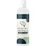Petlab Co. Dental Formula Water Additive for Dogs | Targets Dog Plaque and Tartar Build-Up for Fresher Breath and Healthier Gums | Fresh Drinking Oral Hygiene Care (No Brush Required)