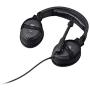 Monoprice MP PC Gaming Headphone with ANC and Multiple DSP Modes