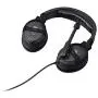 Monoprice MP PC Gaming Headphone with ANC and Multiple DSP Modes Monoprice MP PC Gaming Headphone with ANC and Multiple DSP Modes