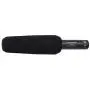 Audio-Technica AT875R Line/Gradient Shotgun Condenser Microphone