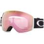 Oakley Mens Flight Deck Snow Goggles,