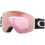 Oakley Mens Flight Deck Snow Goggles, Oakley Mens Flight Deck Snow Goggles,