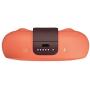 Bose SoundLink Micro, Portable Outdoor Speaker, (Wireless Bluetooth Connectivity), Bright Orange