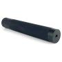 INSOMOV Aluminum Monopod Extension Rod Stick for Action Camera Gimbal and Smartphone Gimbal Stabilizer with Action Camera Adapter