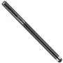 Targus Stylus Pen for Tablets, iPad, Smartphones and ALL Touchscreen devices with Slim Durable Rubber Tip, Black (AMM01TBUS) Targus Stylus Pen for Tablets, iPad, Smartphones and ALL Touchscreen devices with Slim Durable Rubber Tip, Black (AMM01TBUS)
