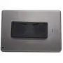 Suitable for iPad Mobile suface Tablet Computer semiconductor Cooling and Heat Sink (Black) Suitable for iPad Mobile suface Tablet Computer semiconductor Cooling and Heat Sink (Black)