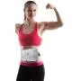 Coolsculpt IceMax Fat Freezing & Slimming Belt: Version 2.0 (New and Improved 2020) Coolsculpt IceMax Fat Freezing & Slimming Belt: Version 2.0 (New and Improved 2020)