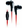 Genius Gaming Headset for Smartphones (Zabius-M (G250))