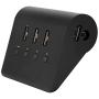 Mobile Keyboard and Mouse Adapter Game Converter Ergonomic Design Plug and Play for Winbox P1 Pro PS4/XBOX ONE/Switch