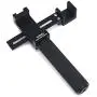CaTeFo CA-OSPH01 Video Rig Kit Handheld Holder for Osmo Pocket and Smartphone CaTeFo CA-OSPH01 Video Rig Kit Handheld Holder for Osmo Pocket and Smartphone