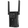 Zhiyun TransMount Image Transmission Receiver
