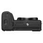Sony Alpha A6600 Mirrorless Camera