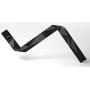 SteelSeries Arctis 7 Wireless Over-Ear Headphones - White
