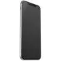 OtterBox ALPHA GLASS SERIES Screen Protector for iPhone 11 Pro Max - CLEAR OtterBox ALPHA GLASS SERIES Screen Protector for iPhone 11 Pro Max - CLEAR
