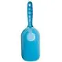 Van Ness 2 Cup Food Scoop