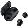 Samsung Galaxy Buds (2019) SM-R170 Bluetooth Earbuds for Android Smartphones (Black)