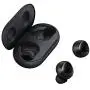 Samsung Galaxy Buds (2019) SM-R170 Bluetooth Earbuds for Android Smartphones (Black)