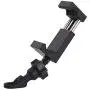 Helen-Box - Motorcycle Accessories Scooter Handlebar Mirror Cell Smart Mobile Phone GPS Navigation Mount Holder Stand Bracket for BMW Helen-Box - Motorcycle Accessories Scooter Handlebar Mirror Cell Smart Mobile Phone GPS Navigation Mount Holder Stand Bracket for BMW