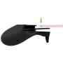 Bomcomi Mobile Phone Game Controller Joystick Handle Holder Grip for PUBG Gamepad for iOS Android