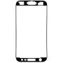 DIGNXUEMEI XUEMEI Spare Parts Mobile Phone Repair Special Adhesive Sticker 10 PCS Front Housing Adhesive for Galaxy J3 (2017), J3 Pro (2017), J330F/DS, J330G/DS