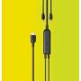 Shure RMCE-LTG Lightning Cable Earphone Accessory