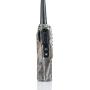 BaoFeng UV-82HP (CAMO) High Power Dual Band Radio: 136-174mhz (VHF) 400-520mhz (UHF) Amateur (Ham) Portable Two-Way