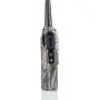 BaoFeng UV-82HP (CAMO) High Power Dual Band Radio: 136-174mhz (VHF) 400-520mhz (UHF) Amateur (Ham) Portable Two-Way BaoFeng UV-82HP (CAMO) High Power Dual Band Radio: 136-174mhz (VHF) 400-520mhz (UHF) Amateur (Ham) Portable Two-Way