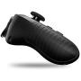 ILS - G5 Bluetooth Wireless Game Controller Gamepad for PUBG Mobile Game Joystick Button for Android iOS Smartphone iPad