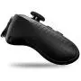 ILS - G5 Bluetooth Wireless Game Controller Gamepad for PUBG Mobile Game Joystick Button for Android iOS Smartphone iPad ILS - G5 Bluetooth Wireless Game Controller Gamepad for PUBG Mobile Game Joystick Button for Android iOS Smartphone iPad