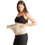Ingrid & Isabel Bellaband - Womens Pregnancy Belly Band