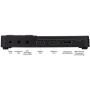 ClearClick HD Video Capture Box Ultimate - Capture and Stream Video from HDMI, RCA, VHS, VCR, DVD, Camcorders, Hi8