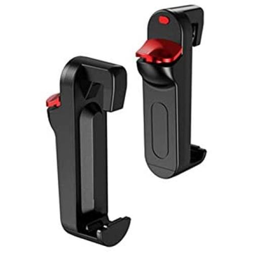 N/A Sensitivity Gamepad Plastic Game Controller Winner Winner Chicken Dinner for Mobile Phone