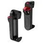 N/A Sensitivity Gamepad Plastic Game Controller Winner Winner Chicken Dinner for Mobile Phone N/A Sensitivity Gamepad Plastic Game Controller Winner Winner Chicken Dinner for Mobile Phone