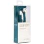 Edifier H180 Hi-Fi Stereo Earbuds Headphone - Classic Earbud Style Headphones - White