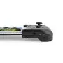 Gamevice Controller - Gamepad Game Controller for iPhone X/XS/XS Max/8/7/6 & Plus [Apple MFi Certified, iOS] - 1000+ Compatible Video Games (GV157)