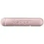 Spigen U100 Universal Kickstand Compatible with Any Cellphone - Rose Gold (US Patent Pending) Spigen U100 Universal Kickstand Compatible with Any Cellphone - Rose Gold (US Patent Pending)