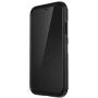 Speck Products Presidio Grip iPhone 11 Case, Black/Black