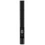 YONGNUO YN360S YN360 S Pro LED Video Light Ice Light with Color Temperature 5600K Adjustable Ultra-Thin Ultra-Light Fill Light Bar Stick 148 lamp